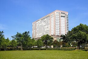 Regent Taipei