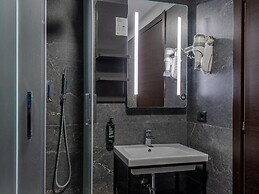 B&B Hotel Firenze City Center