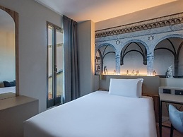 B&B Hotel Firenze City Center