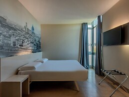 B&B Hotel Firenze City Center