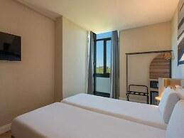 B&B Hotel Firenze City Center