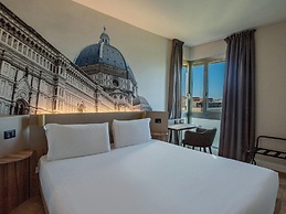 B&B Hotel Firenze City Center