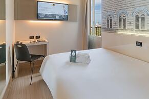 B&B Hotel Firenze City Center