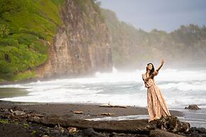 Fairmont Orchid