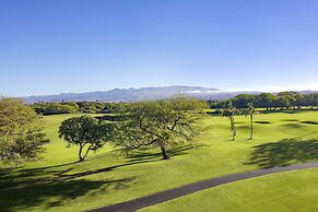 Fairmont Orchid