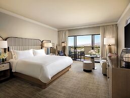 Fairmont Orchid