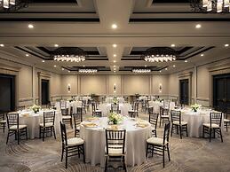 Fairmont Orchid