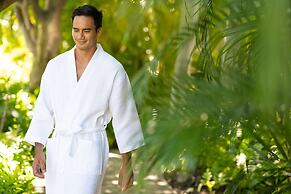 Fairmont Orchid
