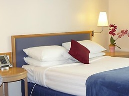 Australia Park Motel
