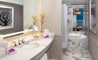 LaPlaya Beach & Golf Resort - A Noble House Resort