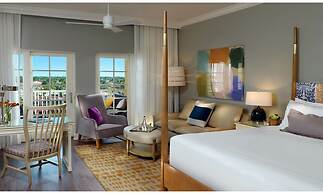LaPlaya Beach & Golf Resort - A Noble House Resort