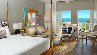 LaPlaya Beach & Golf Resort - A Noble House Resort