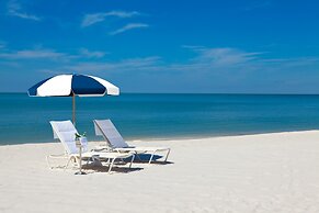 LaPlaya Beach & Golf Resort - A Noble House Resort