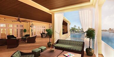 LaPlaya Beach & Golf Resort - A Noble House Resort