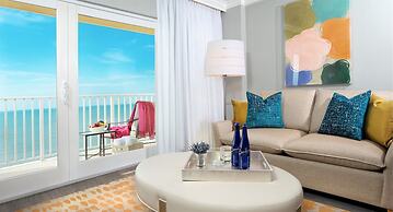 LaPlaya Beach & Golf Resort - A Noble House Resort