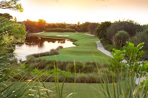 LaPlaya Beach & Golf Resort - A Noble House Resort