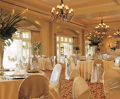 LaPlaya Beach & Golf Resort - A Noble House Resort