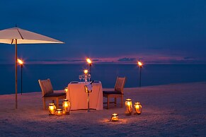 LaPlaya Beach & Golf Resort - A Noble House Resort