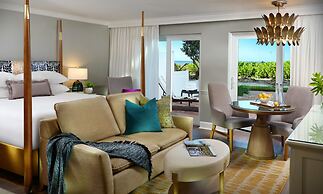 LaPlaya Beach & Golf Resort - A Noble House Resort