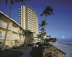 LaPlaya Beach & Golf Resort - A Noble House Resort