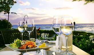 LaPlaya Beach & Golf Resort - A Noble House Resort
