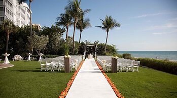 LaPlaya Beach & Golf Resort - A Noble House Resort