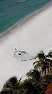 LaPlaya Beach & Golf Resort - A Noble House Resort