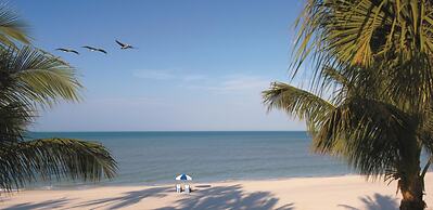 LaPlaya Beach & Golf Resort - A Noble House Resort
