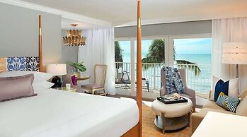 LaPlaya Beach & Golf Resort - A Noble House Resort