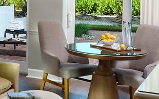 LaPlaya Beach & Golf Resort - A Noble House Resort