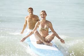 LaPlaya Beach & Golf Resort - A Noble House Resort