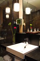 Eastwest Hotel by Malone