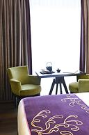 Eastwest Hotel by Malone