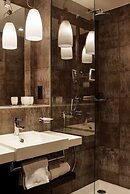Eastwest Hotel by Malone