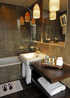 Eastwest Hotel by Malone