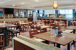 Allure Hotel & Conference Centre
