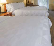 Allure Hotel & Conference Centre