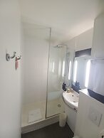 ibis Orange Centre Echangeur A7 A9