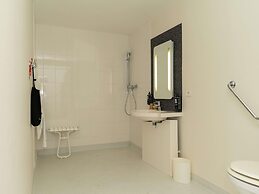 ibis Orange Centre Echangeur A7 A9
