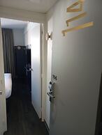 ibis Orange Centre Echangeur A7 A9