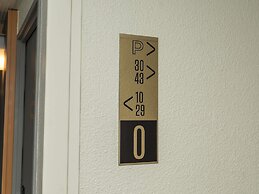 ibis Orange Centre Echangeur A7 A9