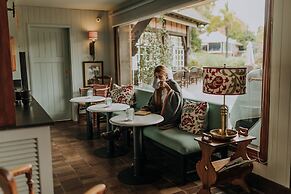 L'Auberge