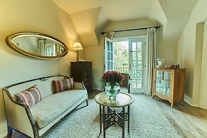 L'Auberge