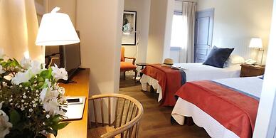 L'Auberge