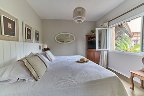L'Auberge