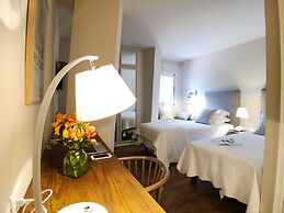 L'Auberge