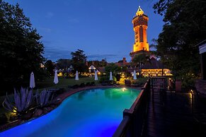 L'Auberge