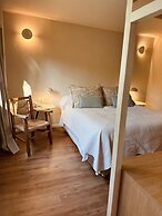 L'Auberge