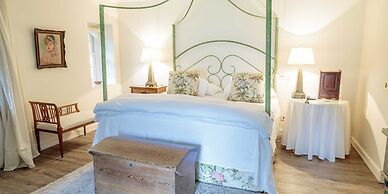 L'Auberge