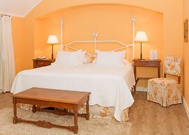 L'Auberge